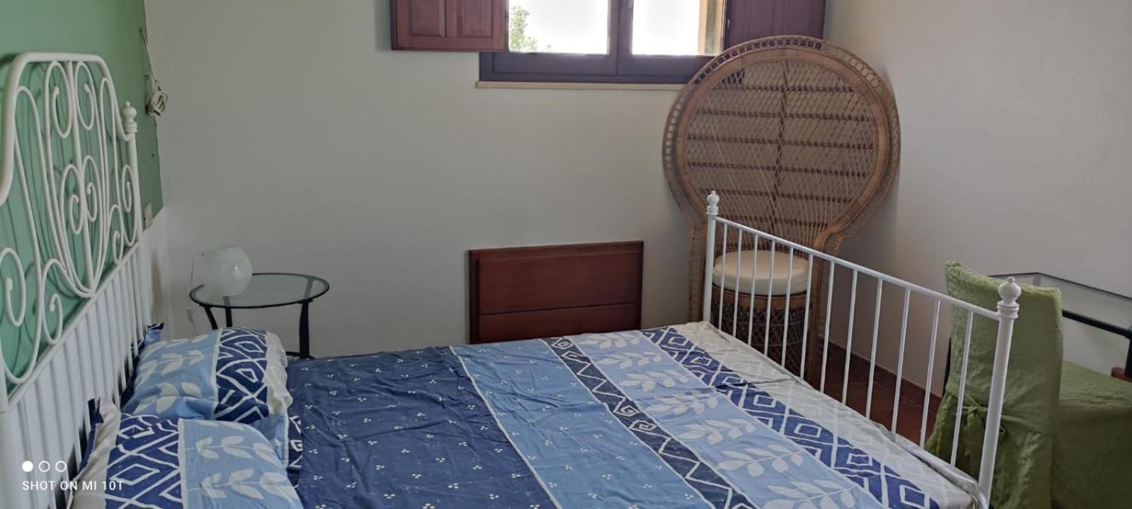 M. Rosso Holiday home Quartu Sant'Elena