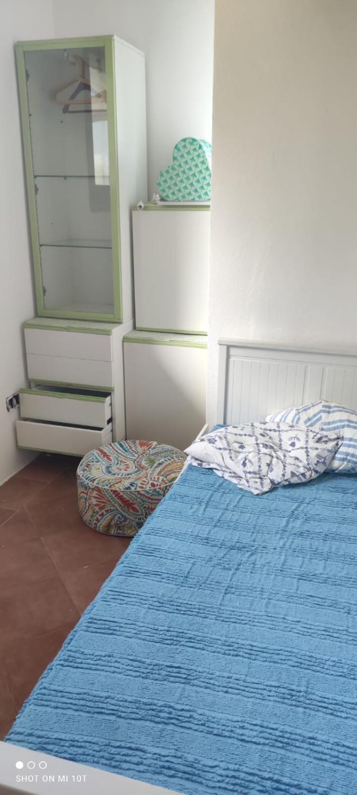Holiday home M. Rosso *
